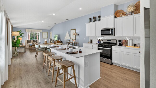 14451 Normandy Blvd unit 38642899, Jacksonville, FL 32234 - photo 4