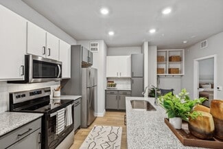 9701 Theo Trail, Fort Worth, TX 76123