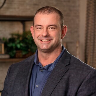 Scott Byerly