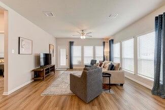 2418 Amara Levi Ln Unit ID1043167P, Round Rock, TX 78665