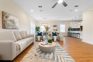 6824 A1a S Unit ID1281930P, Saint Augustine, FL 32080