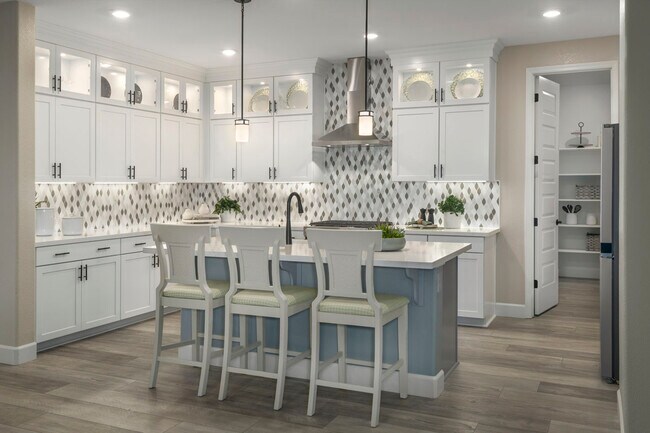 632 Cheshire Dr unit 36515486, Patterson, CA 95363 - photo 7