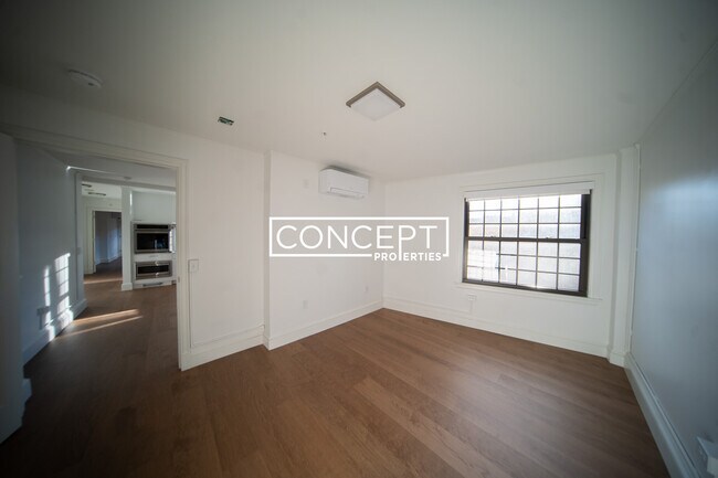 1208 Massachusetts Ave unit 11-2, Cambridge, MA 02138 - photo 6