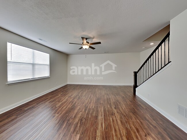 8076 Rapala Ln, Pickerington, OH 43147 - photo 5