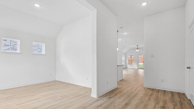 527 Coen Cain Dr unit 38252227, Rosenberg, TX 77471 - photo 6