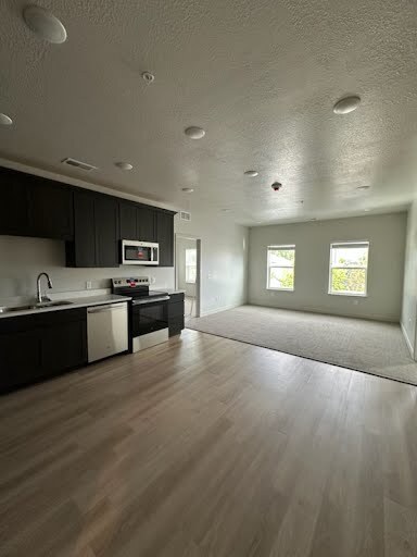 Beacon Cove, Lehi, UT 84043 - photo 3