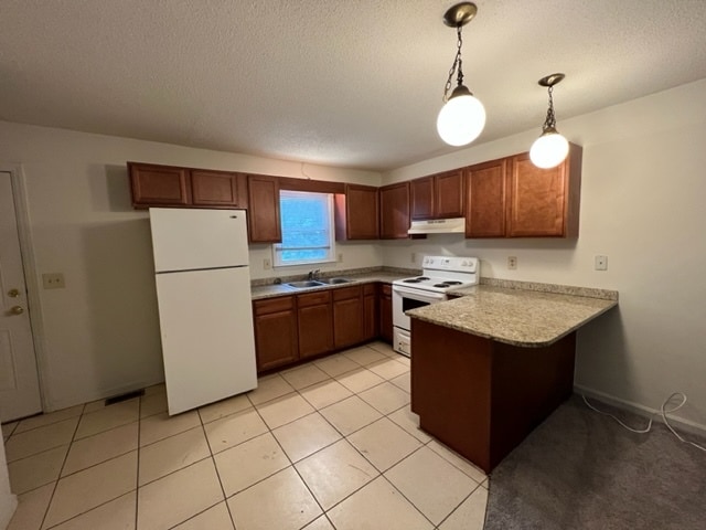 1 White St, Thomasville, NC 27360 - photo 2