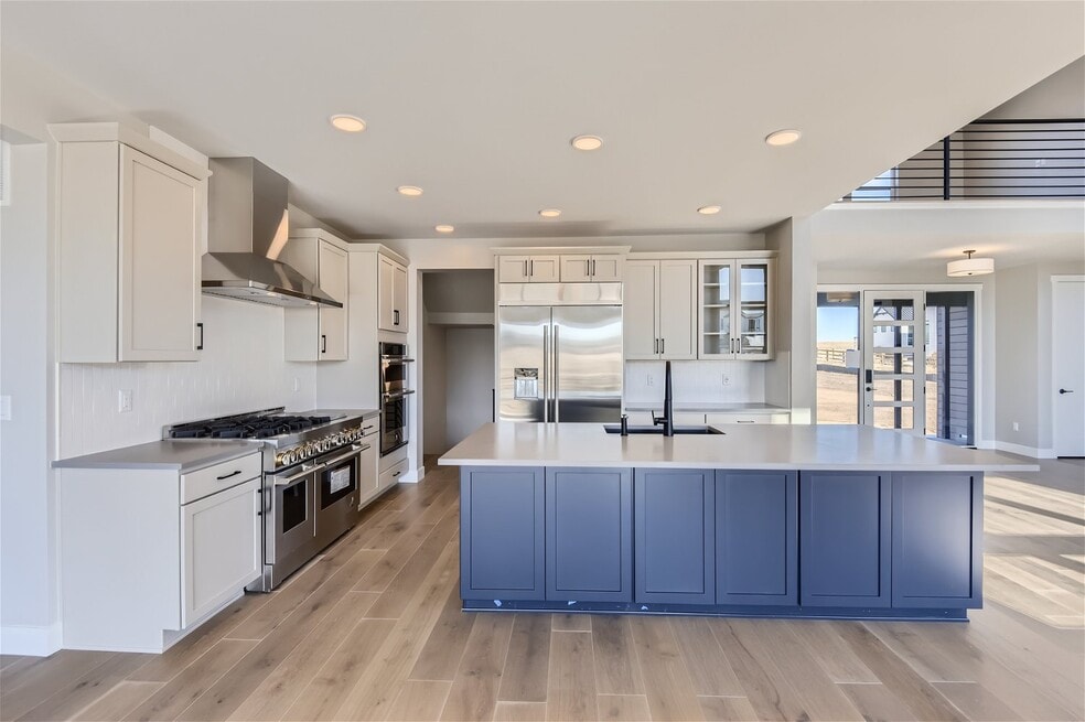 8494 Carneros Ct  - Web Quality - 012 - 14 Kitchen.jpg