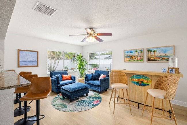 6398 Woodland Blvd N unit ID1366035P, Pinellas Park, FL 33781 - photo 6