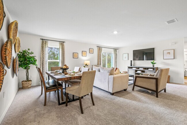 20 Ramrock Ln, Palm Coast, FL 32164 - photo 7