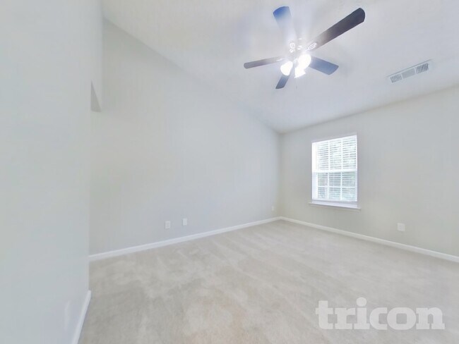 218 Osmanthus Way, Canton, GA 30114 - photo 5