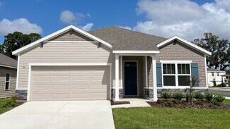 5210 SW 52nd Ct, Gainesville, FL 32608