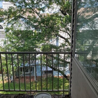 431 Edpas Rd, New Brunswick, NJ 08901