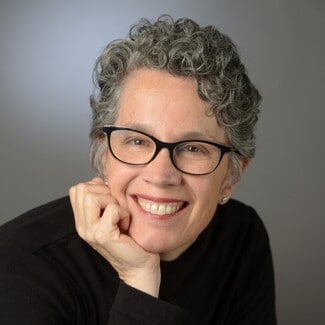 Vivian Parisi