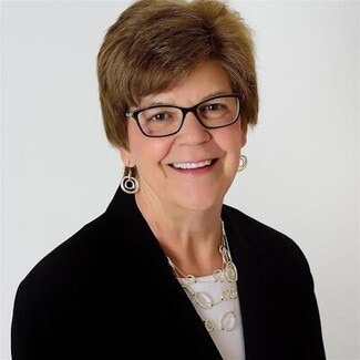 Janet Jurich