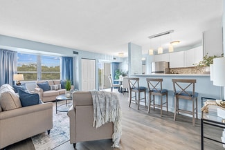 315 58th St S Unit 42, Saint Petersburg, FL 33712