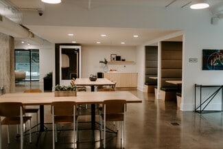 230 E Long St, Columbus, OH 43215