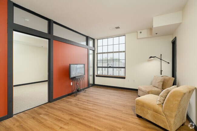 6North, Saint Louis, MO 63108 - photo 5