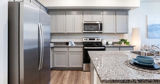 7740 Rustic Trl Loop, Colorado Springs, CO 80924