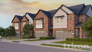 3047 Whitetail Ln, Garland, TX 75043