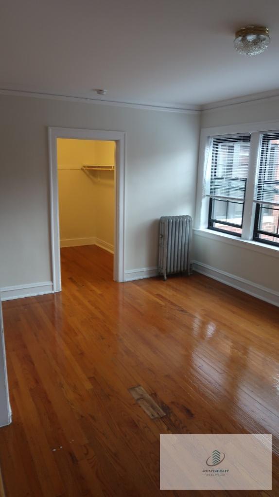 1712 W Albion Ave unit 1716-3E, Chicago, IL 60626 - photo 1