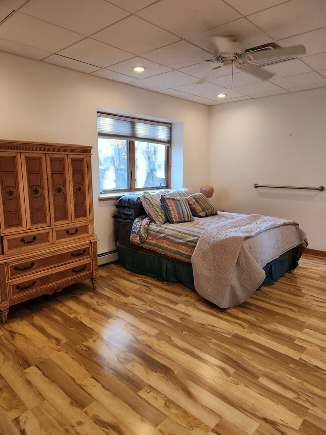 10 Andrew Dr, Monroe Township, NJ 08831 - photo 2