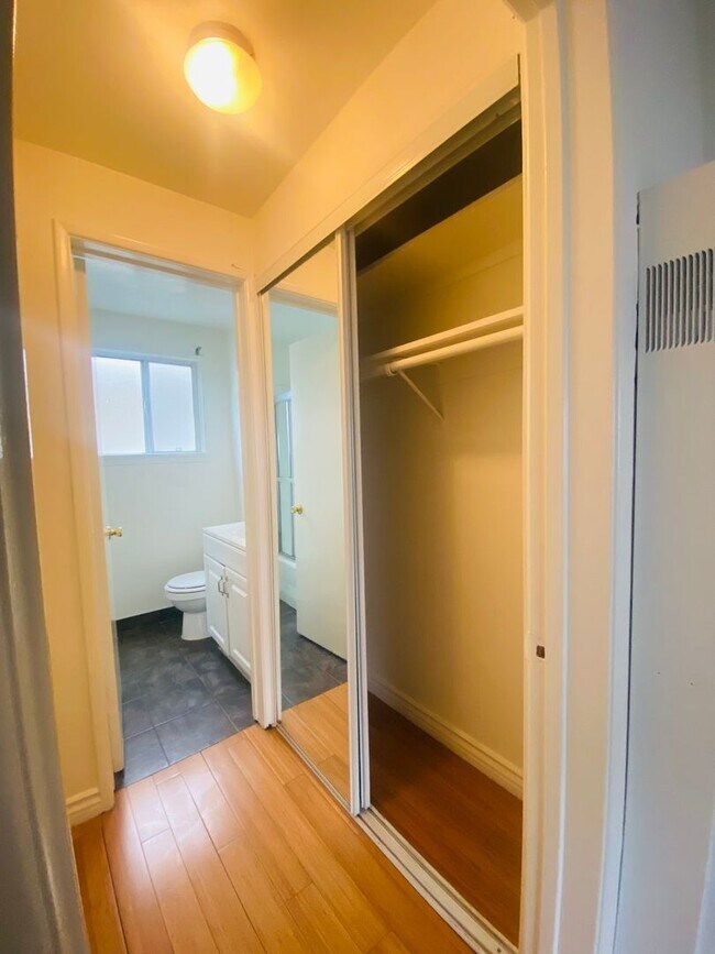 3730 Clarington Ave, Los Angeles, CA 90034 - photo 2