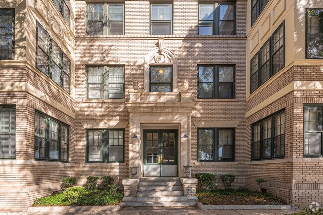 Cobb House, Augusta, GA 30901 - photo 2