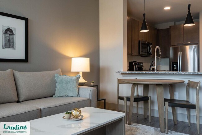 6107 E Riverside Dr unit 260, Austin, TX 78741 - photo 5