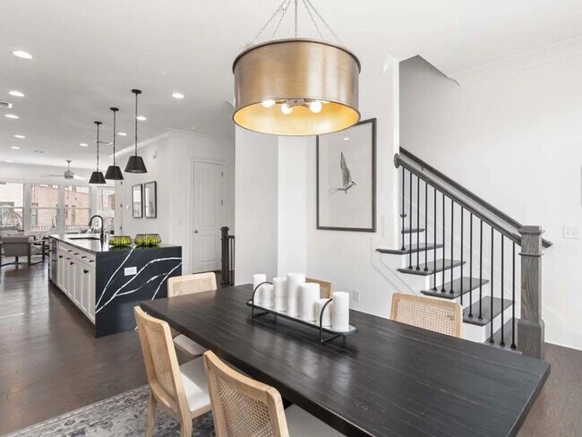 3987 Allegretto Cir unit 36476782, Atlanta, GA 30339 - photo 6