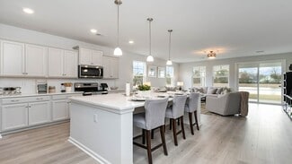 547 Slaty Dr, Myrtle Beach, SC 29588