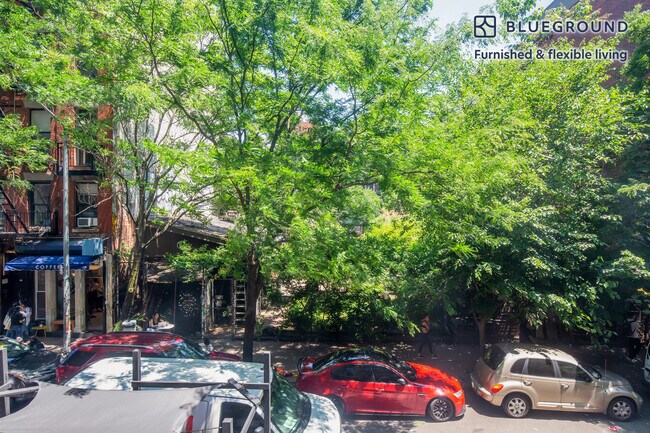 221 Mott St unit FL2-ID877, New York, NY 10012 - photo 4