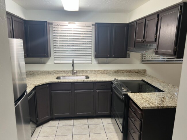 111 Center St unit 2C, Clearfield, UT 84015 - photo 5