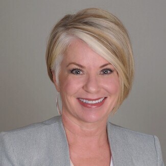 Janet Kayser