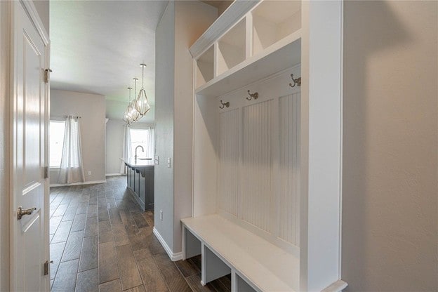 12916 SW 6th St, Yukon, OK 73099 - photo 2