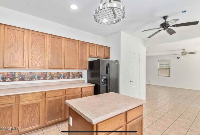 6935 W Carson Rd, Laveen, AZ 85339 - photo 5