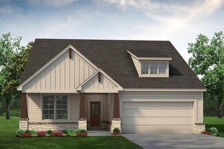 312 Honey Brook Ln Unit 36498702, Aledo, TX 76008