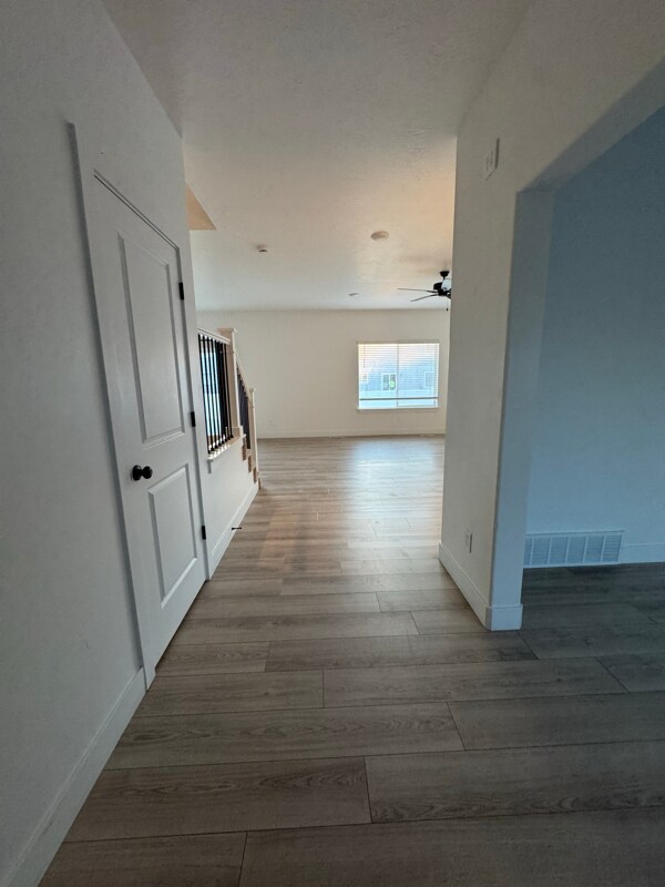 3718 N Browning St, Eagle Mountain, UT 84005 - photo 3