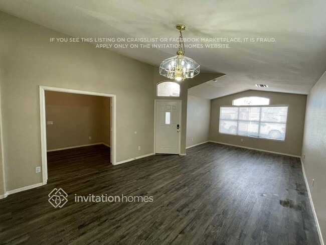 12569 W Desert Flower Rd, Avondale, AZ 85392 - photo 3