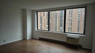 1623 3rd Ave Unit 15k, New York, NY 10128