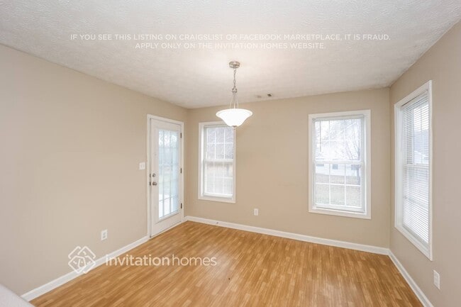 10 McIntosh Estates Dr, Sharpsburg, GA 30277 - photo 7