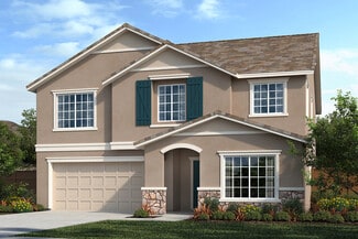 10424 Allman Dr Unit 36515451, Stockton, CA 95212