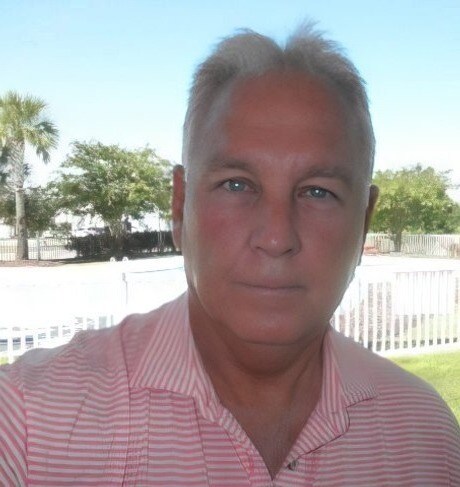 Robert McCulloch