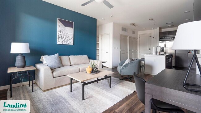 5810 Utsa Blvd unit 2333, San Antonio, TX 78249 - photo 3