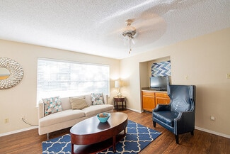 3000 S 1st St, Lufkin, TX 75901