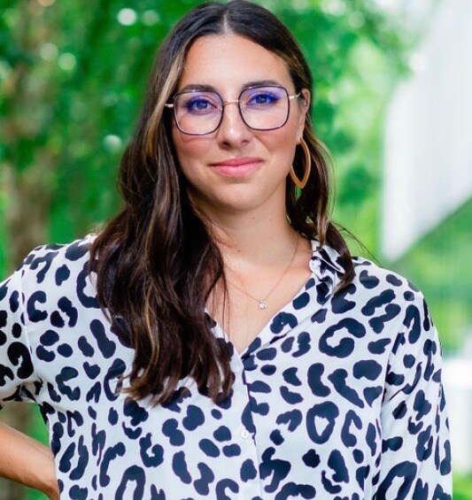Lauren Matera