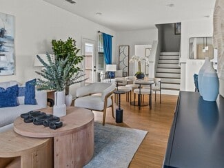 31478 Ocean Ave, San Antonio, FL 33576