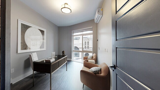 Satori, Denver, CO 80203 - photo 5