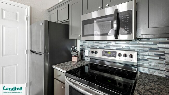 22155 Wildwood Park Rd unit 223.1404681, Richmond, TX 77469 - photo 5