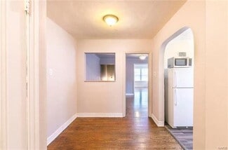4016A Potomac, Saint Louis, MO 63116